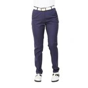 Stromberg Golf Trousers, Full Range | Men and Ladies